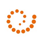 Вакансия System Analyst (Системный аналитик)