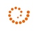 CreatikSoft