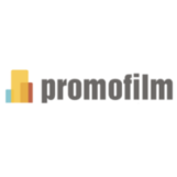 Promofilm studio