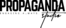 Propaganda Studio