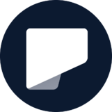 Proscom