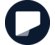 Proscom