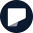 Proscom