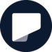 Proscom