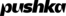 Pushka