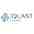 QUAST IT Company