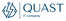 QUAST IT Company