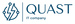 QUAST IT Company