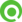 Qmedia.by