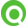 Qmedia.by