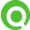 Qmedia.by