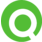 Qmedia.by