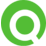 Qmedia.by