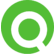 Qmedia.by