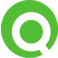 Qmedia.by
