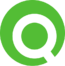 Qmedia.by