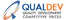 QualDev Inc.