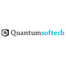 Quantumsoftech R&D