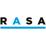 RASA