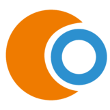 RDN Group