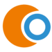 RDN Group