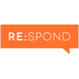 RE:SPOND