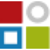 RGB Studio