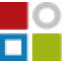 RGB Studio
