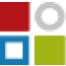 RGB Studio