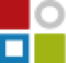 RGB Studio