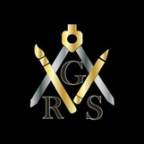 RGSsoft