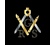 RGSsoft
