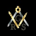 RGSsoft