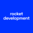 Rocket Development