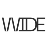 WIDE