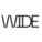 WIDE