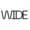 WIDE