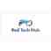 Red Tech Hub