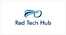 Red Tech Hub