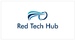 Red Tech Hub