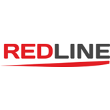 Веб студия REDLINE