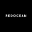 Redocean