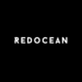 Redocean