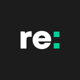 Digital-агентство Remark