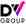 DV Group