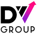 DV Group