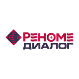 Реноме-Диалог