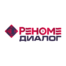 Реноме-Диалог
