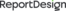 ReportDesign