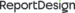 ReportDesign